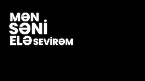 ❤️ #siyahekranlyrics #siyahekran #yazılıvideolar #lyrics #fypシ゚viral 