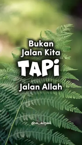 #renungan #nasehatislami #selfreminder #muhasabah #muhasabahdiri 