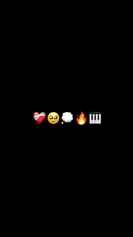 قرش قاتل الشياطين 🦈 #CapCut #ابوني_ياك_باطل_ولا_حنا_مانستاهلوش #lyricsvideo #شعب_الصيني_ماله_حل😂😂 #everWherever #สโลว์สมูท #برطاجيو_الفيديو_خاوتي #fypシ #fyp #ابونيو_لحباب_🌹❤ #fyppppppppppppppppppppppp #ابوني_ربي_يحفظلك_الوالدين🥺❤🙏 #المغرب🇲🇦تونس🇹🇳الجزائر🇩🇿 #vues #ابوني_ياك_باطل_ولا_حنا_مانستاهلوش🤭💕🌹💯 #شاشة_سوداء🖤 #نحبكم_كامل_هنا_لخاوة_❤️🙏🏻 #humour #ray #اصدقاء_السوء 