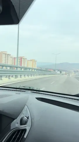 #ahmetcandoğan #aliağaşakrancezaevi #keşfetbeniöneçıkar #keşfetbeniöneçıkar #fyppppppppppppppppppppppp 