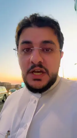 كيف تعرف الموقف الصحيح؟ ‫#المحامي_سعد_العبنق‬ ‫#سجن‬ ‫#النيابة_العامة‬ ‫#اكسبلور‬ ‫#جريمة‬ 