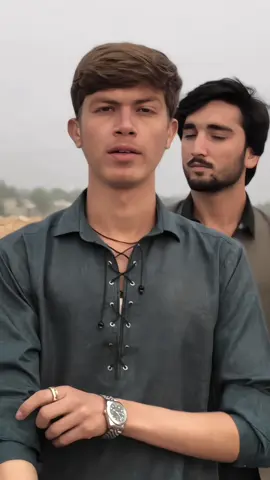 YAHI💯%SACH HE 😆☠️ || INSTA ..( shamskhanoffitial ) ..SNP ( shams_khan28821 ) .. @ITS PRINCE OF HANGU 🫅 