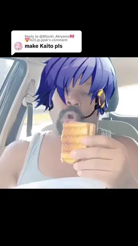 Replying to @@Mizuki_Akiyama🎀💝N25.jp.pjsk your wish is my command 🫡 . . #vocaloid #kaito #donpollo #pollo #meme #funny #miku #hatsunemiku #mikuhatsune #meiko #song #music #vocaloidcover #kaitocover #kaitovocaloid #pjsk #pjsekai #projectsekai #projectdiva #linggangguliguliguli #linggangguliguliguliwaca #fy #fyp #foryou #foryoupage #viral #viralvideo #makemefamous #lol 