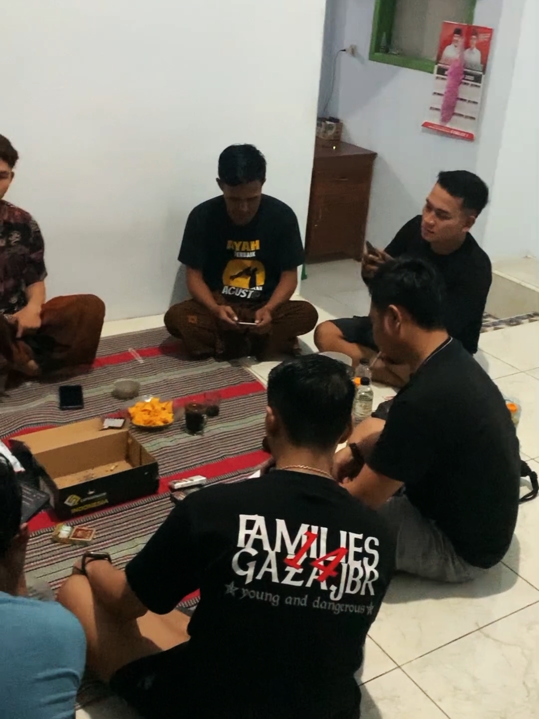 pak#koprasimingguan #plecithitz #xzybca #tiktokpelitfyp #foryou #brandatiktok 