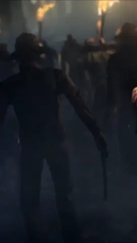 100 klipov - drop (pzh), тг: auratoshi #auratoshi #mapt0v #archivecore #darkfantasy #bloodborne 