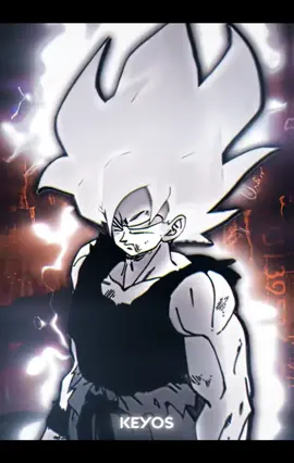 SASIKAAAA #anime #dragonball #kamesquad #ikarisq 