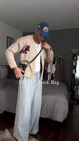 Comfy is better #OOTD #fashion #fyp #styletips 