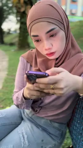 Koyo opo #capcut #fyp #jawapride #fyppppppppppppppppppppppp #capcut #fyp #fyp #jawapride #fyppppppppppppppppppppppp 