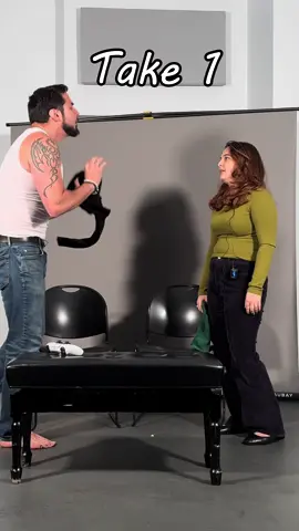 In training, you have to keep the momentum alive. Learning where to crescendo gives the scene an arc! @gissellecosta @C.L. Rivera #actorclassnyc #acting #nycactingclasses #actingtok #nycacting #actors #actorslife #actingcoach #actingclass #nycactor #actinglife 