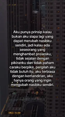 #sukses #suksesusiamuda💪 #gemaaksaraaa #motivasi #bisnisanakmuda #SelfImprovement 