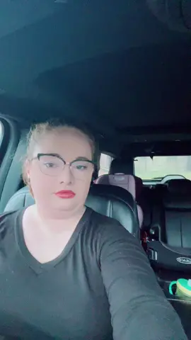 We laugh because it’s how we cope. Normalize holding the same space for yourself as you hold for others. #trauma #calmafterthestorm 