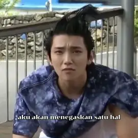 NGGAK GITU SHUAA 😭 #twinsevil #fyp #joshua #jeonghan #carat #svt