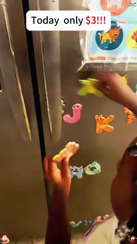 Best $5 I ever spent#tiktokshopholidayhaul #kids #toys 