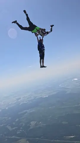 #اكسبلور #قطر #مظلي #احتراف #محترفين #صقور #الجو 