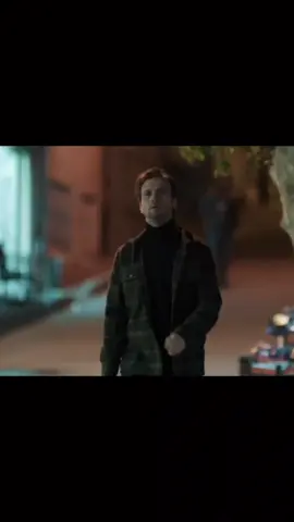 جزء 31 | حتي اراس ما اتخطي 🥺💔 #الحفره_çukur #العبقري #مسلسلات_تركية #مسلسل_العبقري 