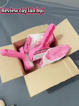 Cây lăn bụi #xh #dogiadung #tiepthilienket 