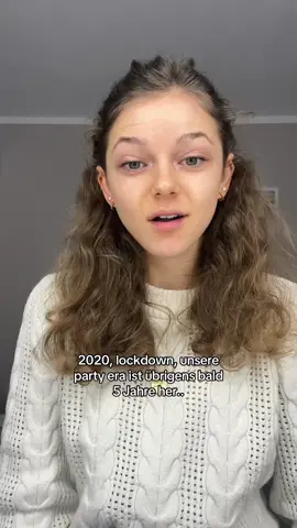#2020 