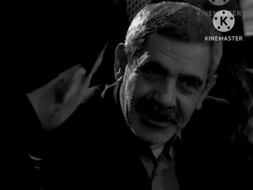 #رهط_تل_اسبع_اشقيب_عرعره_حوره_بير_هداج #بدو #الخليل_بيت_لحم_رام_الله_نابلس_جنين #fyp #fypシ #fypシ゚viral #standwithkashmir #وادي_الذئاب 