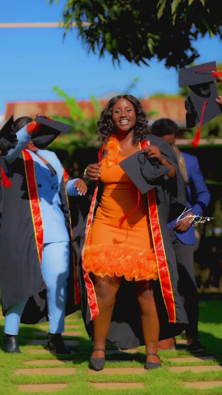 skelewu  #beautiful #challenge  #swag #graduation #smile #dance 