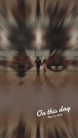 #onthisday