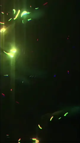 DUWE ATI DUWE NYALI🔱💚 #padepokanboyowidas #pagarnusabaron #pagarnusanganjuk #pagarnusa86💚🔱 #pagarnusa86 #fypシ゚ 