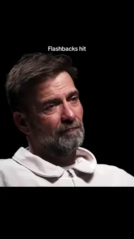 It's 12 AM and  #jurgenklopp #liverpool #fyp #explore #sad #lonely #flashbacks #reactions 