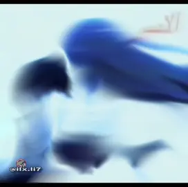 افضل شيلة بالعالم 🤚🏻❤️#greencrom#itachi#it 