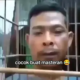 ngeri bosku tembakannyah.. 🤣🤣 #kicaumaniaindonesia #kenarimania  #ciblekmaniaindonesia  #kacermaniaindonesia  #fypviraltiktok🖤シ゚☆♡  #fyppppppppppppppppppppppppppppppppppp  #viraltiktok 