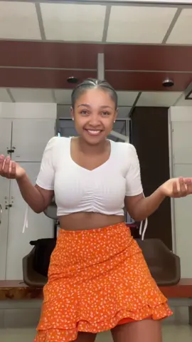 💃🏽  #zazikunene #mzansitiktok #viral_video #fyp 