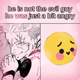 even without trying he looks like thukuna #thukuna #tutuna #sukuna #fyp #foryou #jjk #jujutsukaisen #prt #pourtoi #cute #cutie #bro #pretty #amazing #wow #handsome #daddy #foryouu #virale 