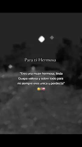 #fraces #paratiiiiiiiiiiiiiiiiiiiiiiiiiiiii  🥀🖤💔 chicas Guapas😍