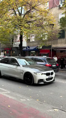 Tirana Albania 🇦🇱 #albaniangirl #fypシ #albaniaboy #tirana #foryou #fyp 