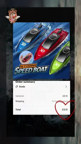 #rcboat #rccar #rctoys #toys #tiktokmademebuyit #rcboat #rccar #rctoys #gift #tiktokmademebuyitrcboat #rctoys #rccar #toys #gift #Spotlight#Dealdrops#BlackFridaySale #TikTokMadeMeBuyIt