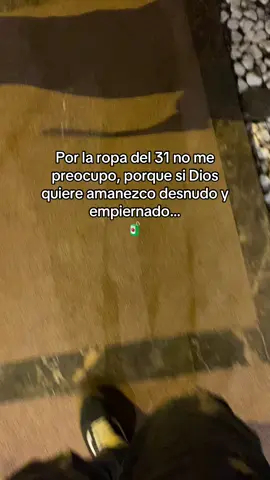 #ypfッ #fyp #paratiiiiiiiiiiiiiiiiiiiiiiiiiiiiiii #humor 