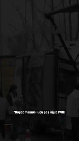 Penyayang Hewan apalg doge woahhh bisa bikin paopao cemburu😆  #梁洁 #liangjie梁洁 #liangjie #thewhiteolivetree #cdrama #foryoupage #fyp 