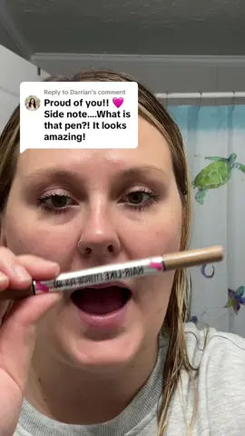 Replying to @Darrian 