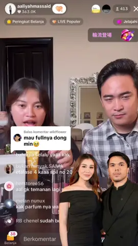 Membalas @wildflower Sorry Ya Durasinya Pnjng Jadi Di Cut Bgian Ujungnya😉😊#aalthor #aaliyahmassaid #thariqhalilintar #aal #aaliyah #fypシ゚viral #fypシ #foryoupage #foryou #fyp 