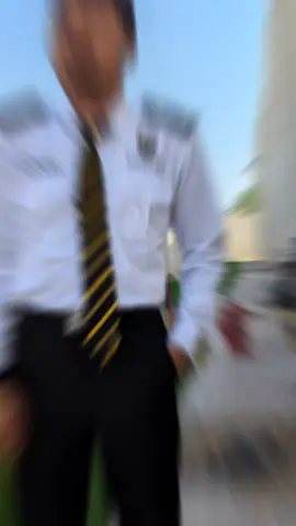 hello husband miss u