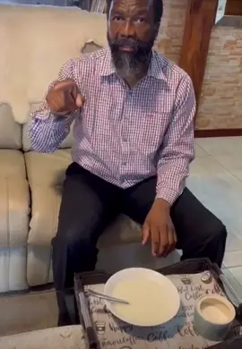 #BabaMpofu 🙏 Thank you