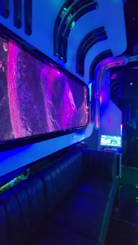 Mộc bài đã có mặt tại TT ÂN THI #xuhuong #KTVSKY89