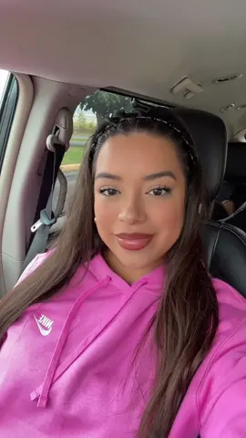 Love my 🐆 family 💙❤️  