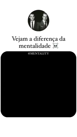 “Enquanto tiver capim e enxada não vou colocar a mão em nada de ninguém 