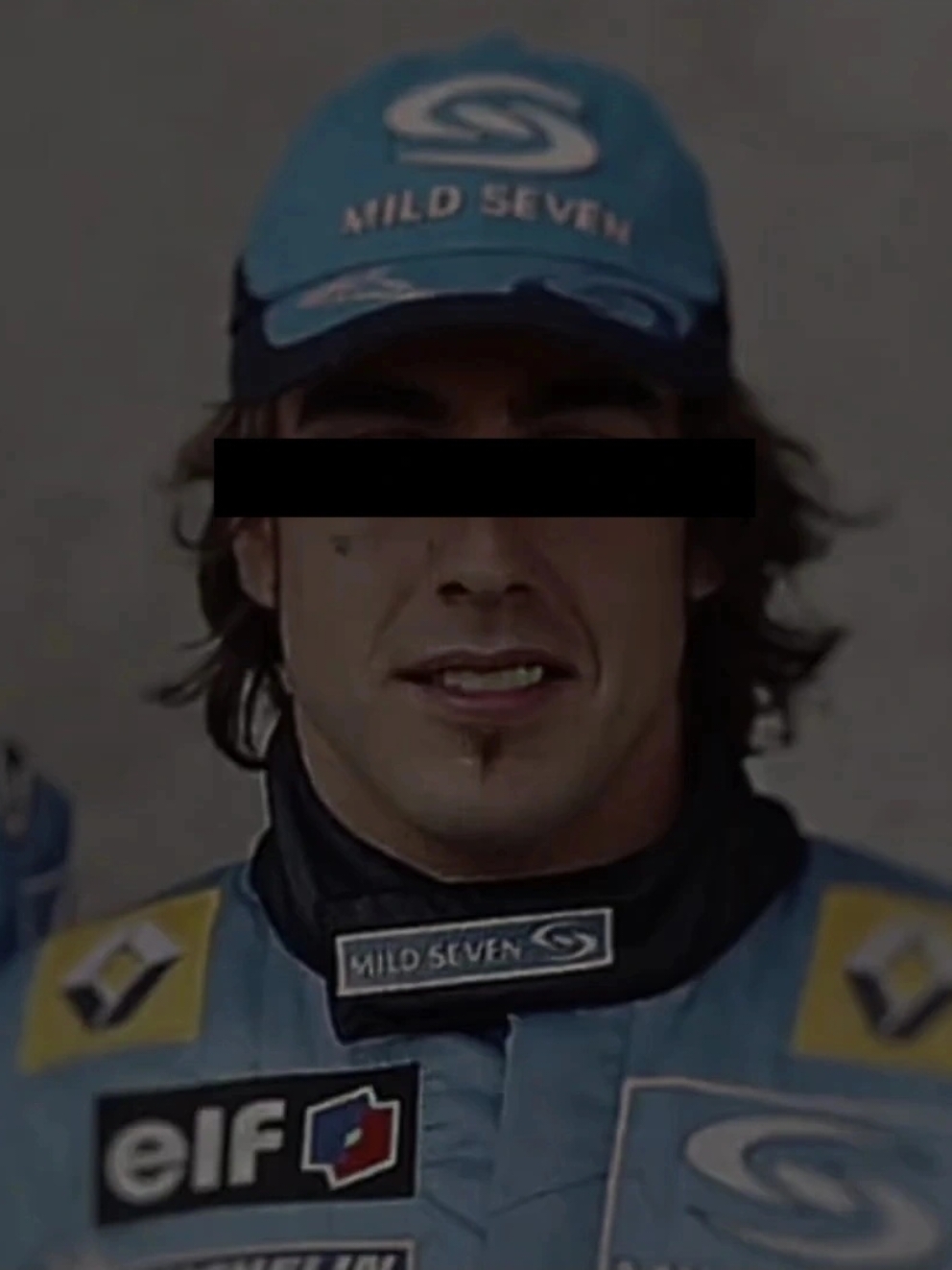 ⓇⒶⓉⒺ ⓂⓎ ⒺⒹⒾⓉ #fernandoalonso #goat #f1 