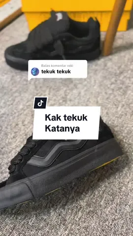 Membalas @reki  sepatu gemuk kece mana nih kalau gak ini ? #corvaluefootwear #sepatupria #rekomendasisepatu #sepatugemuk 