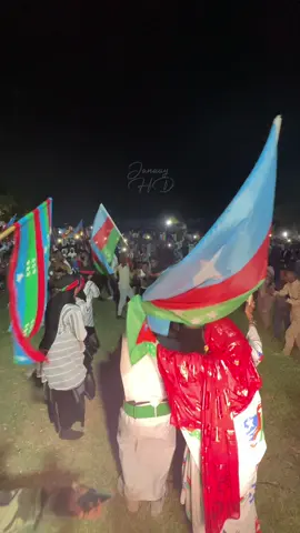 Dhaanto #janaayhd #mogadishu #somalitiktok #kgs #viral #foryoupage #viraltiktok 