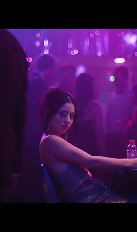 Part.3✅#foryou #girl #highschool 