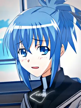 Do it for the hitboxes xD #kampfer #hanasq #shiosquad #skushupzz 