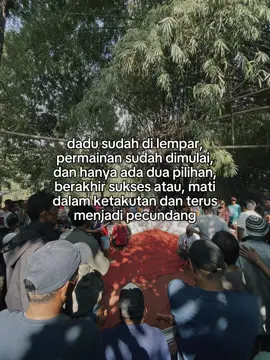 Menyala abangku🔥#CapCut #fybシviral #kataberkelas #katakatamotivasi #probolinggo_jawatimur #katakatamutiara #arenaayam🐓 #aremapro🔥#peternakmuda🔥🔥🔥 #peternakmuda🔥🏆🔥🏆🔥 #peternakmudaindonesia🇮🇩🇮🇩🇮🇩 