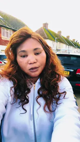 I love my life #tik_tokviralvideo✨ 