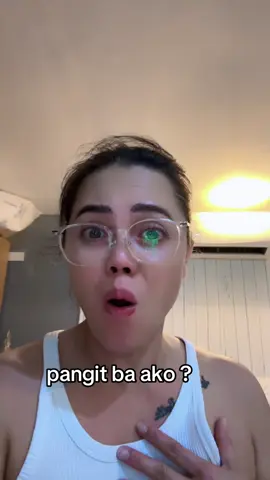 Bakit mo ko niloko? I deserve an explanation…#patama#hugot#fyp #dramaqueen  #acting #viceganda #award #actress